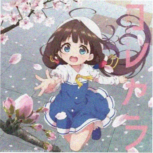 追剧小能手